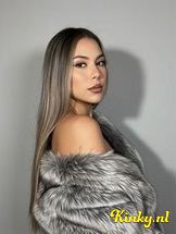 melisa-prive-ontvangst-via-kinky-6966303abce2af0014645d22