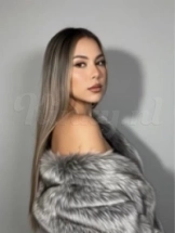 melisa-prive-ontvangst-via-kinky-6966303abce2af0014645d22