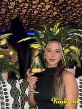 melisa-prive-ontvangst-via-kinky-6967e4081b1ae90013d07d75