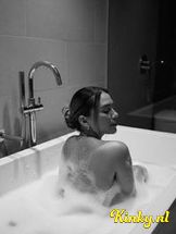 melisa-prive-ontvangst-via-kinky-69662fd41b1ae90013d07b09