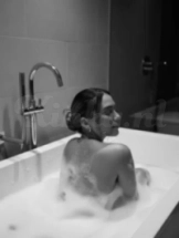 melisa-prive-ontvangst-via-kinky-69662fd41b1ae90013d07b09