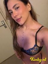 melisa-prive-ontvangst-via-kinky-6968cf31bedbf800144ac30f