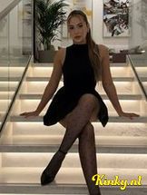 melisa-prive-ontvangst-via-kinky-6967e408700a7c0013be3885