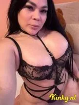 brenda-prive-ontvangst-via-kinky-69947bd433afdc0013fc003b