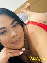 sofia-prive-ontvangst-via-kinky-6965a4fa9e0e47001343779f