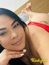 brenda-prive-ontvangst-via-kinky-6965a4fa9e0e47001343779f