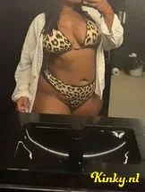 jhenifer-prive-ontvangst-via-kinky-696976ed5ed0c00012129c41