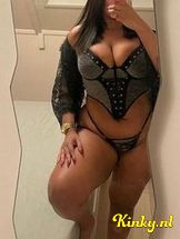 jhenifer-prive-ontvangst-via-kinky-69713b92baaf3f00136bed5a