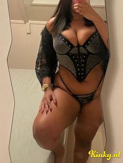 jhenifer-prive-ontvangst-via-kinky-69713b92baaf3f00136bed5a