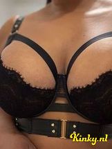 jhenifer-prive-ontvangst-via-kinky-696973245c4a2900136383a5