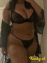 jhenifer-prive-ontvangst-via-kinky-6965a8e2cc37e300130e4191