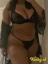 jhenifer-prive-ontvangst-via-kinky-6965a8e2cc37e300130e4191