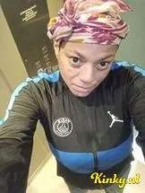 yvonne-prive-ontvangst-via-kinky-6965a110ac6ef70013cb9a9f