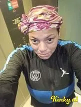 yvonne-prive-ontvangst-via-kinky-6965a17f11aba900140343a3