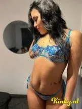 estefany-prive-ontvangst-via-kinky-69862617bce2af0014647cf0