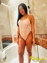 estefany-prive-ontvangst-via-kinky-6968e45a86b1a50012fef038