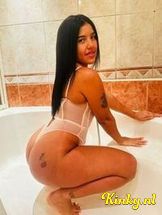 estefany-prive-ontvangst-via-kinky-6968e4292ec2c000132be9a8