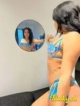 estefany-prive-ontvangst-via-kinky-698621f872525600137e02d3