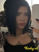 masha-prive-ontvangst-via-kinky-6967ffcc95d4d60013673a29