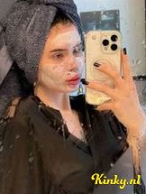 masha-prive-ontvangst-via-kinky-696800d1bedbf800144ac213