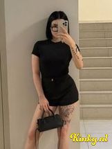 masha-prive-ontvangst-via-kinky-6965e3215c4a290013637e4d