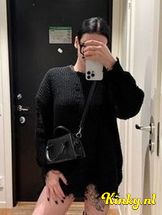 masha-prive-ontvangst-via-kinky-6965e320cc37e300130e4199