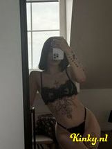 masha-prive-ontvangst-via-kinky-69662c219e0e4700134377bf