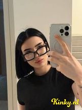 masha-prive-ontvangst-via-kinky-6965e3228e332b00136732ed