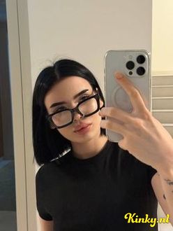 masha-prive-ontvangst-via-kinky-6965e3228e332b00136732ed