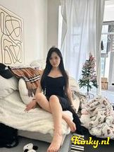 mimi-prive-ontvangst-via-kinky-69691e44bb927a00130a33f1