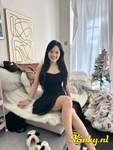 mimi-prive-ontvangst-via-kinky-6969314786b1a50012fef0c7