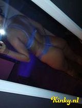 Melly - Real photo 100/100