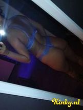 melly-escort-via-kinky-696615418e332b00136732f3