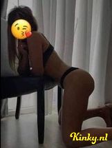 melly-escort-via-kinky-696630a6baaf3f00136be2c5