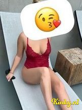 sophie-prive-ontvangst-via-kinky-69663127fba79a0013a74005