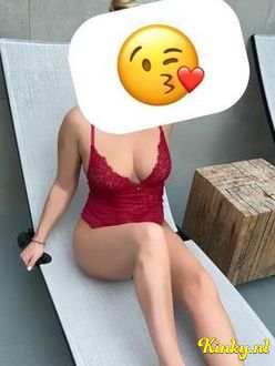 sophie-prive-ontvangst-via-kinky-69663127fba79a0013a74005