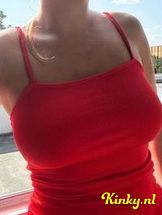 sophie-prive-ontvangst-via-kinky-69663699bb927a00130a2f31