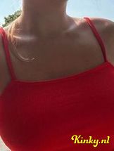 sophie-prive-ontvangst-via-kinky-696636988e332b001367330b