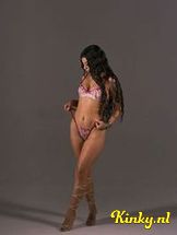 chanel-prive-ontvangst-via-kinky-69662ffffba79a0013a74003