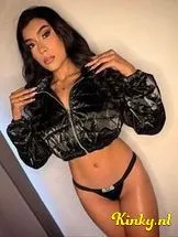 chanel-prive-ontvangst-via-kinky-699f44f218e9e60013773c5a