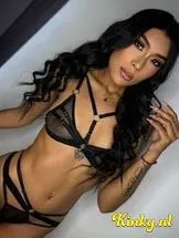 chanel-prive-ontvangst-via-kinky-699f44ed6384720013d1ac73