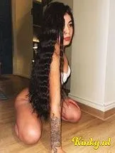 chanel-prive-ontvangst-via-kinky-696630195ed0c00012129844