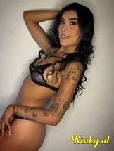 chanel-prive-ontvangst-via-kinky-699f44f118e9e60013773c57