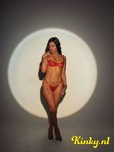 chanel-prive-ontvangst-via-kinky-696e275f700a7c0013be3ee0