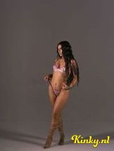 chanel-prive-ontvangst-via-kinky-696e2760be88c300149a8e19