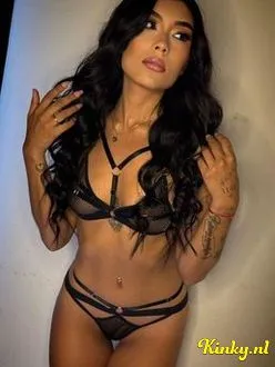 chanel-prive-ontvangst-via-kinky-699f44eb51db9e00137b15b3