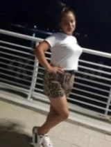 Leonora - New in Town