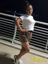 leonora-escort-via-kinky-69664069be88c300149a88bf