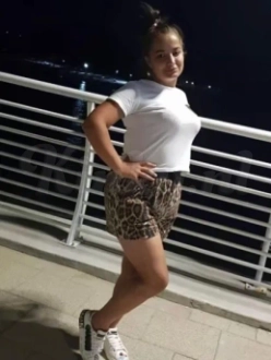 leonora-escort-via-kinky-69664069be88c300149a88bf
