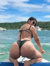 Camila - Camila